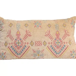 Kissen-KARE Design Kissen Poca 60X35Cm