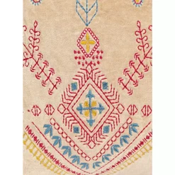 Kissen-KARE Design Kissen Poca 60X35Cm