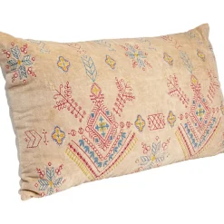 Kissen-KARE Design Kissen Poca 60X35Cm