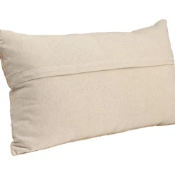 Kissen-KARE Design Kissen Poca 60X35Cm