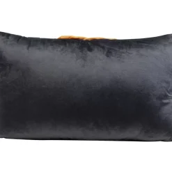 Kissen-KARE Design Kissen Ring Of Fire 50X30Cm