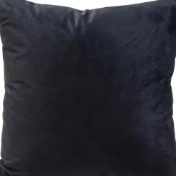 Kissen-KARE Design Kissen Ring Of Fire 45X45Cm