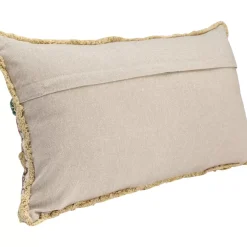 Kissen-KARE Design Kissen Roya 60X35Cm