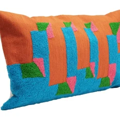Kissen-KARE Design Kissen Sevilla 50X30Cm
