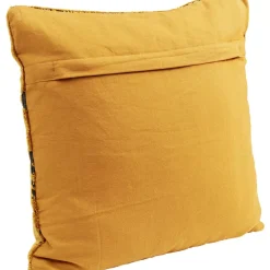 Kissen-KARE Design Kissen Silja 45X45Cm