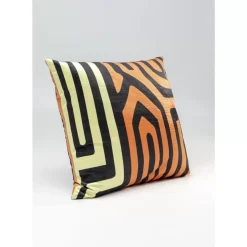 Kissen-KARE Design Kissen Stripes 45X45Cm