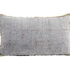 Kissen-KARE Design Kissen Sway 60X35Cm