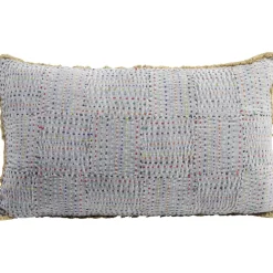 Kissen-KARE Design Kissen Sway 60X35Cm
