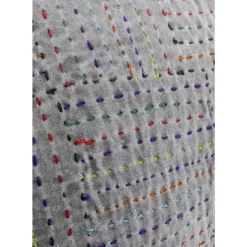 Kissen-KARE Design Kissen Sway 60X35Cm