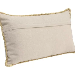 Kissen-KARE Design Kissen Sway 60X35Cm