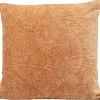 Kissen-KARE Design Kissen Tara Rose 45X45Cm
