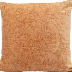 Kissen-KARE Design Kissen Tara Rose 45X45Cm