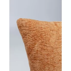 Kissen-KARE Design Kissen Tara Rose 45X45Cm