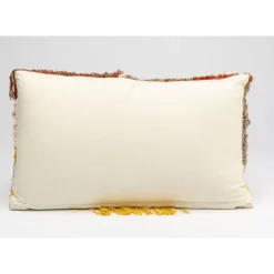Kissen-KARE Design Kissen Terra 60X35Cm