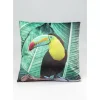 Kissen-KARE Design Kissen Tucan 45X45Cm