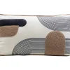 Kissen-KARE Design Kissen Vista 50X30Cm