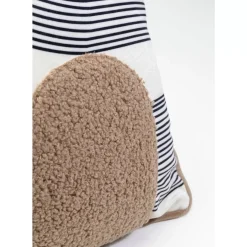 Kissen-KARE Design Kissen Vista 50X30Cm