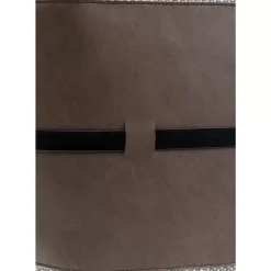 Kissen-KARE Design Kissen Vita 45X45Cm