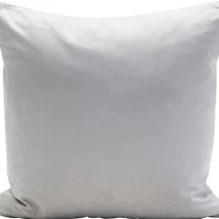 Kissen-KARE Design Kissen Vita 45X45Cm