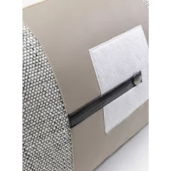 Kissen-KARE Design Kissen Vita 50X30Cm