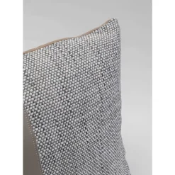 Kissen-KARE Design Kissen Vita 50X30Cm