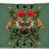 Deko & Geschenkartikel-KARE Design Kissenbezug 40X65 Chimeres