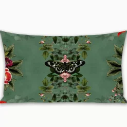 Deko & Geschenkartikel-KARE Design Kissenbezug 40X65 Chimeres