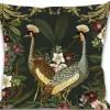 Kissen-KARE Design Kissenbezug 40X40 Grues