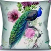 Deko & Geschenkartikel-KARE Design Kissenbezug 60X60 Leon