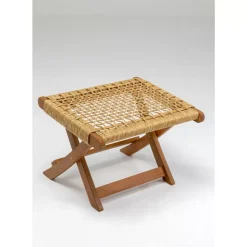Sitzbänke-KARE Design Klapphocker Liz