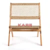 Stühle-KARE Design Klappsessel Copacabana