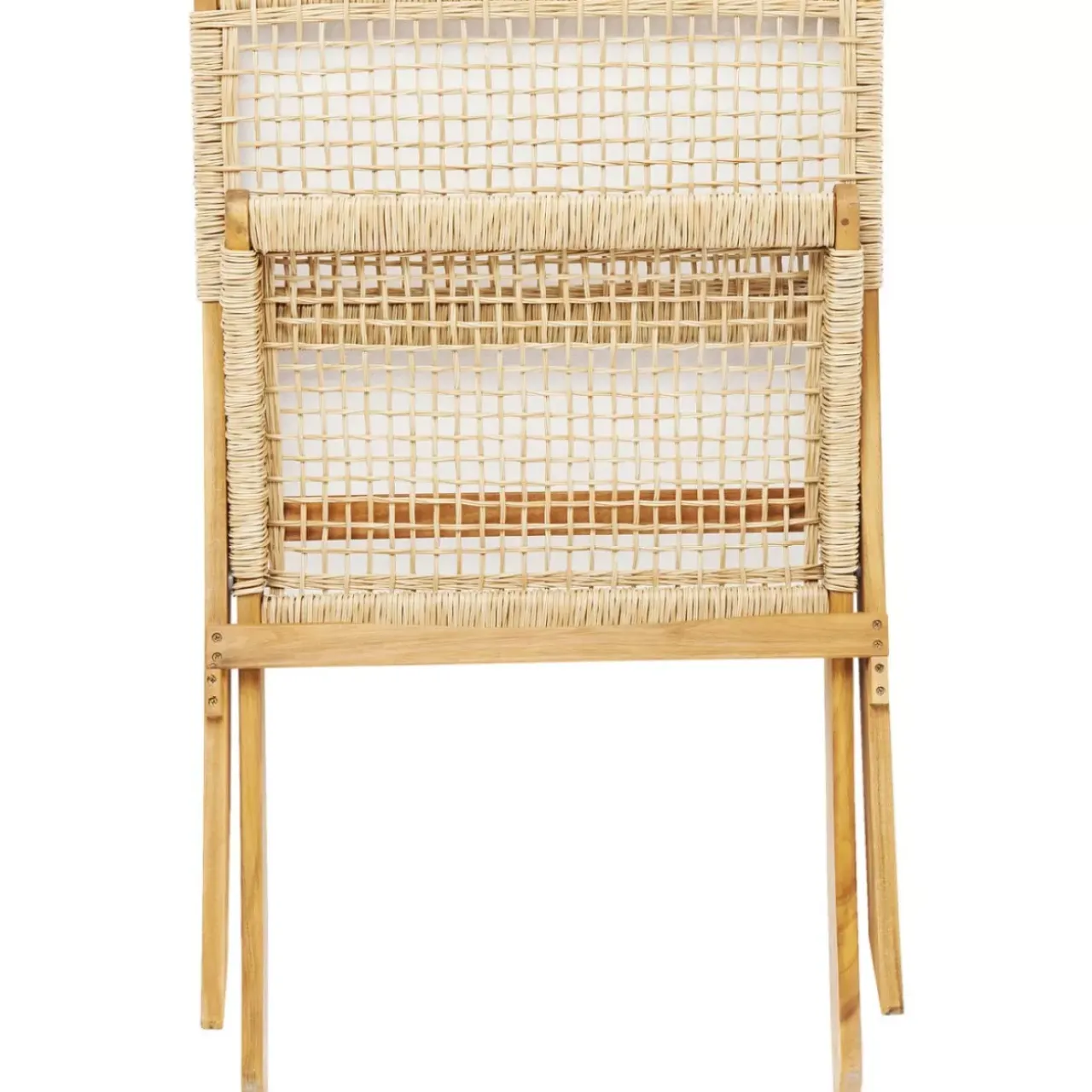 Stühle-KARE Design Klappsessel Copacabana