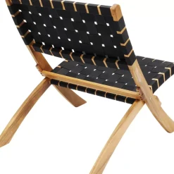 Stühle-KARE Design Klappsessel Ipanema