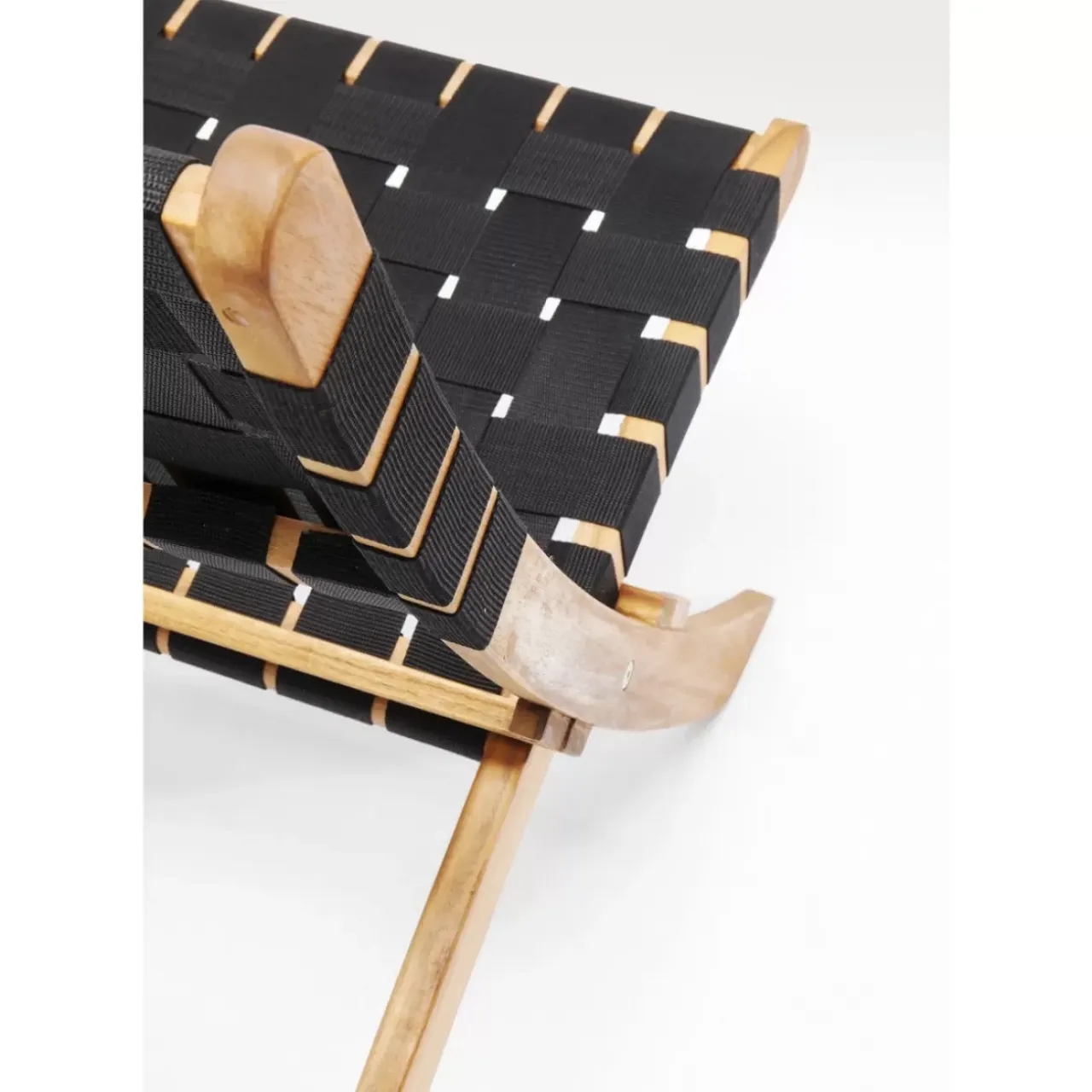 Stühle-KARE Design Klappsessel Ipanema