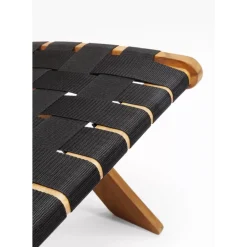 Stühle-KARE Design Klappsessel Ipanema