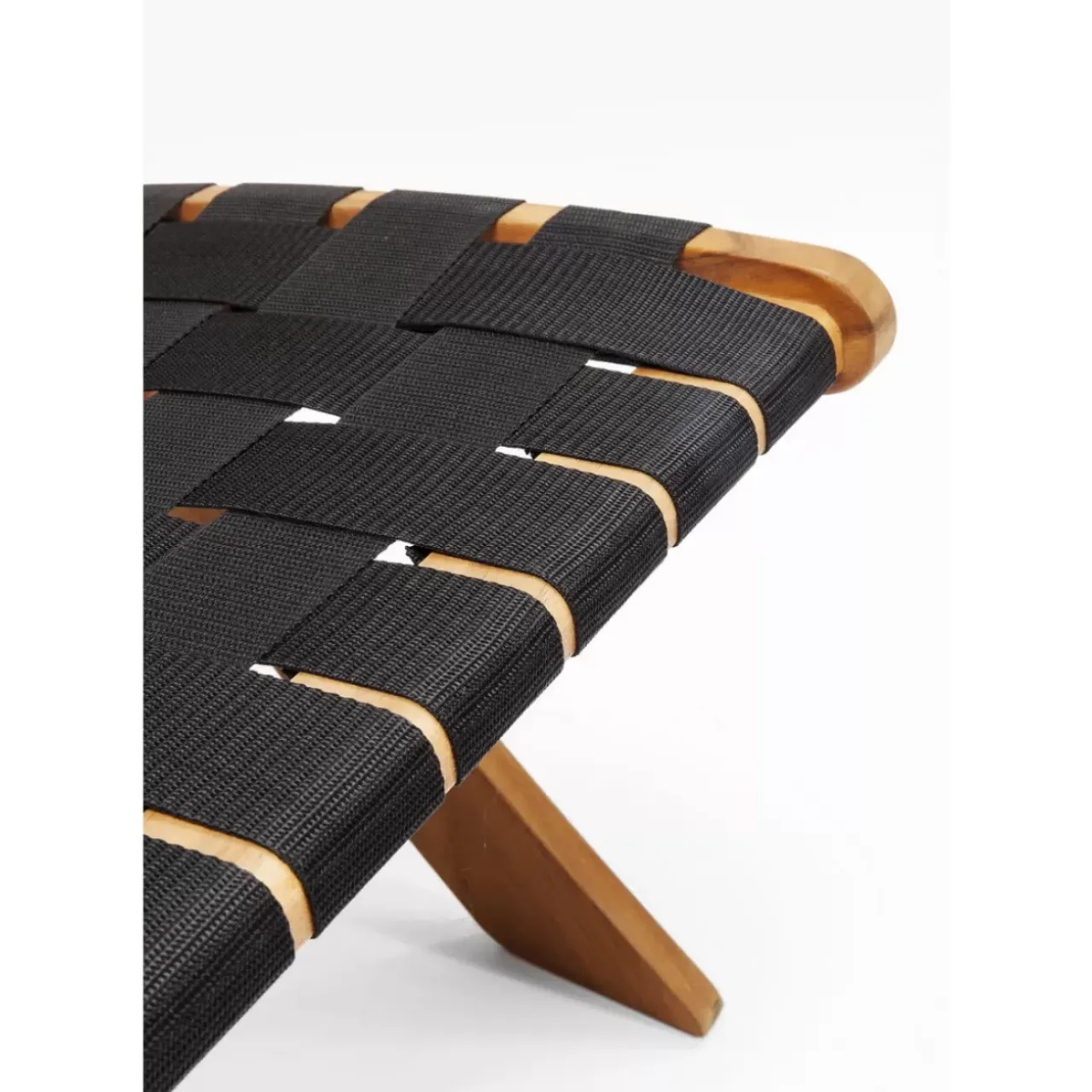 Stühle-KARE Design Klappsessel Ipanema