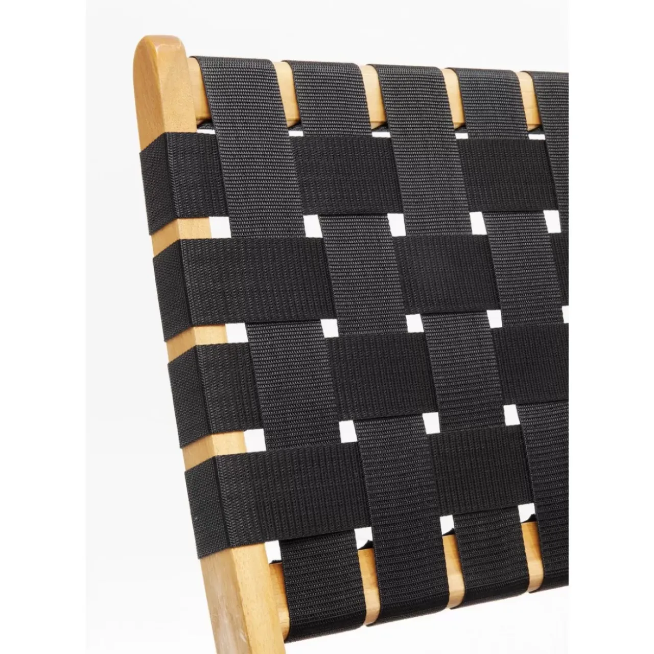 Stühle-KARE Design Klappsessel Ipanema