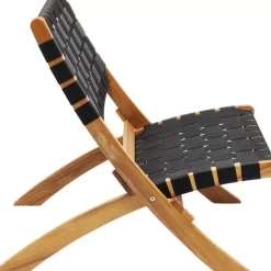 Stühle-KARE Design Klappsessel Ipanema