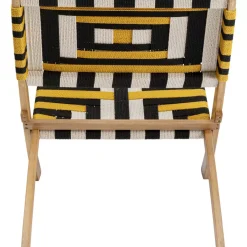 Stühle-KARE Design Klappsessel Ipanema Colore