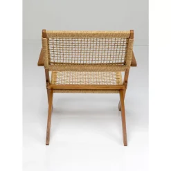 Stühle-KARE Design Klappsessel Rio De Janeiro