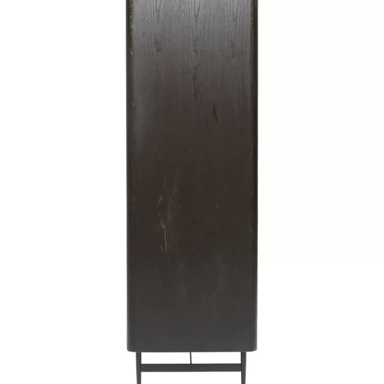Regale-KARE Design Kleiderschrank Milano 180X110