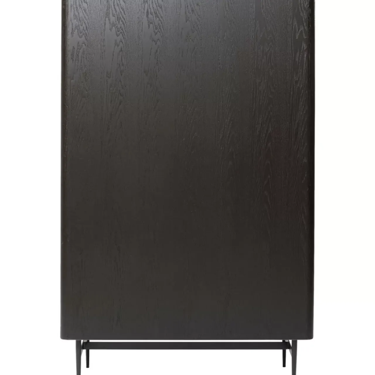 Regale-KARE Design Kleiderschrank Milano 180X110