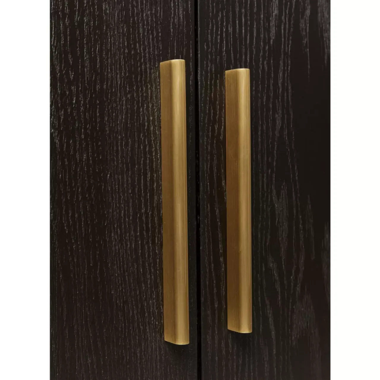 Regale-KARE Design Kleiderschrank Milano 180X110