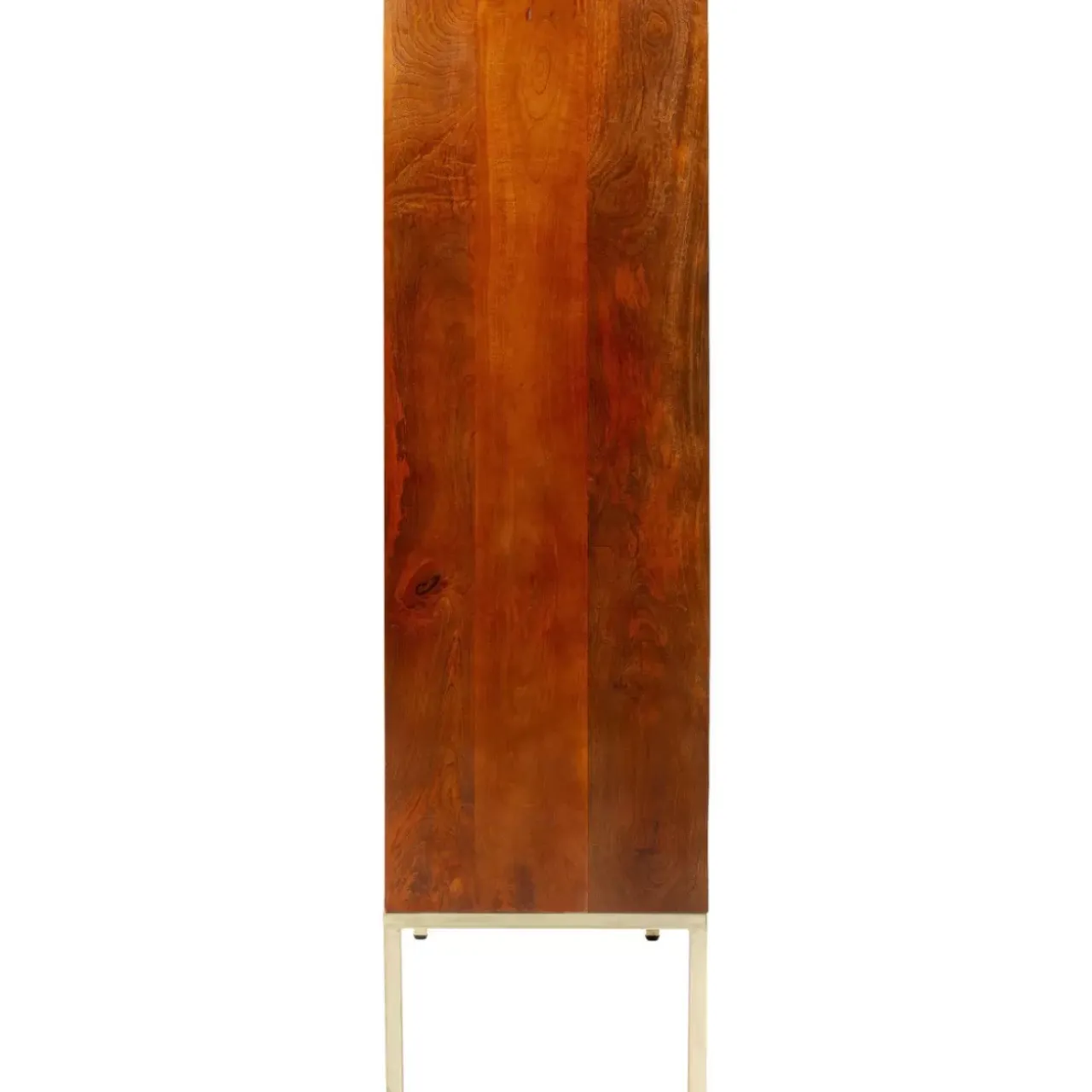 Regale-KARE Design Kleiderschrank Muskat