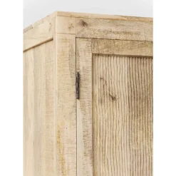 Regale-KARE Design Kleiderschrank Puro
