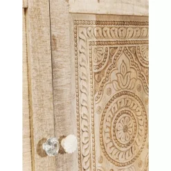 Regale-KARE Design Kleiderschrank Puro