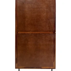 Regale-KARE Design Kleiderschrank Ravello 190X100