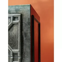 Kommoden & Sideboards-KARE Design Kommode Alhambra 108Cm