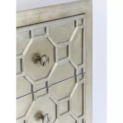 Kommoden & Sideboards-KARE Design Kommode Alhambra 108Cm