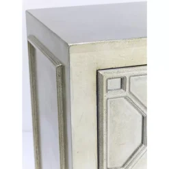 Kommoden & Sideboards-KARE Design Kommode Alhambra 108Cm